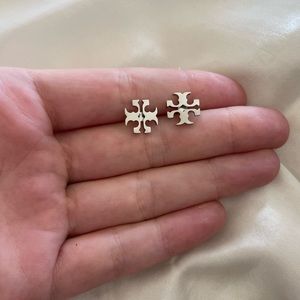 COPY - Tory Burch earrings